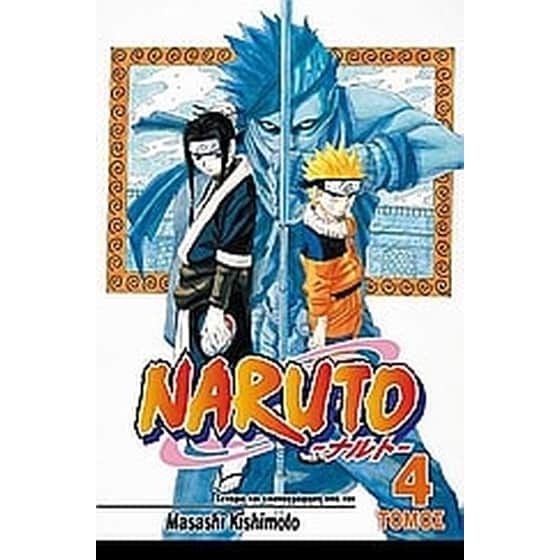 Naruto- Το επόμενο επίπεδο image 0