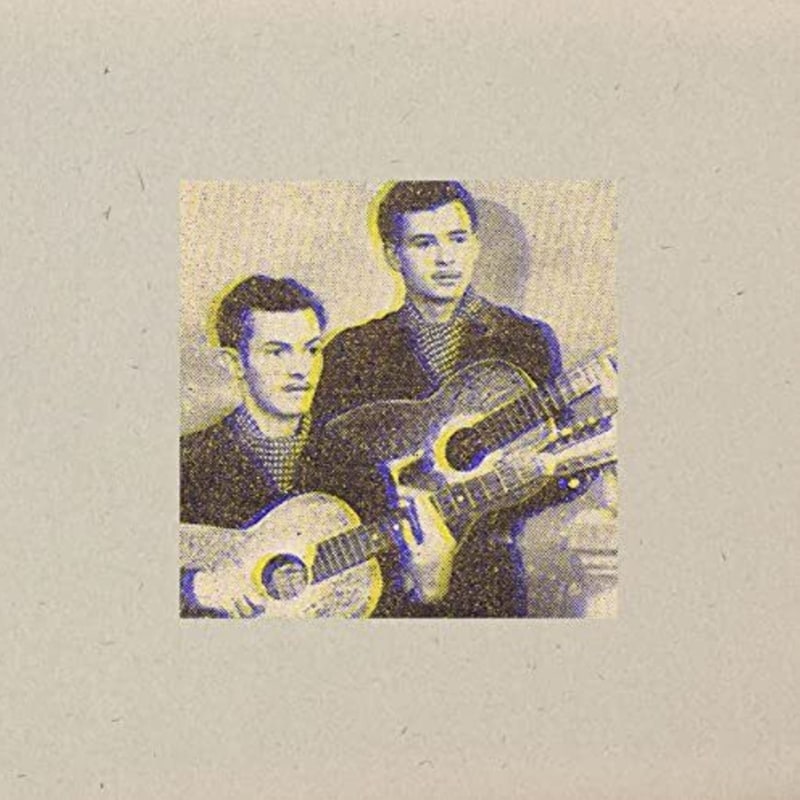 River Of Revenge, Vol. 1