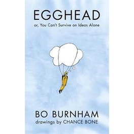 Egghead