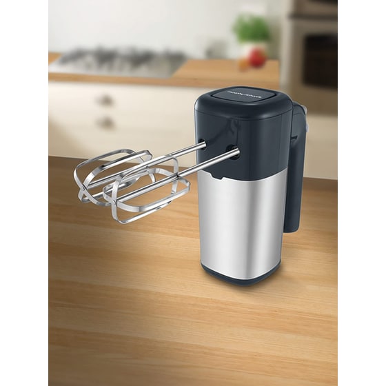 Μίξερ Χειρός Morphy Richards image 3