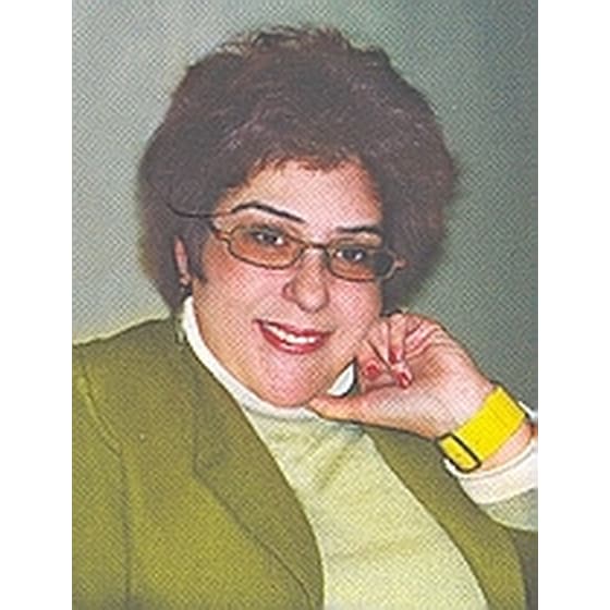 Ισλάμ, ο αδελφός της ελπίδας image 1