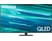 1594282-SAMSUNG-QE75Q80A-hero-240x148-786x587-52x41