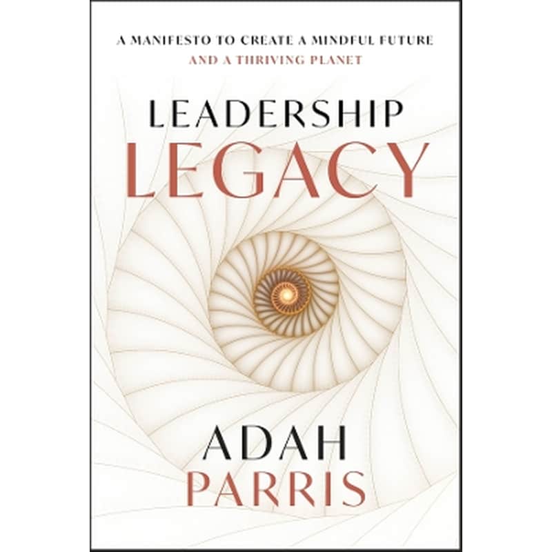 Leadership Legacy