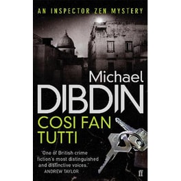 Cosi Fan Tutti