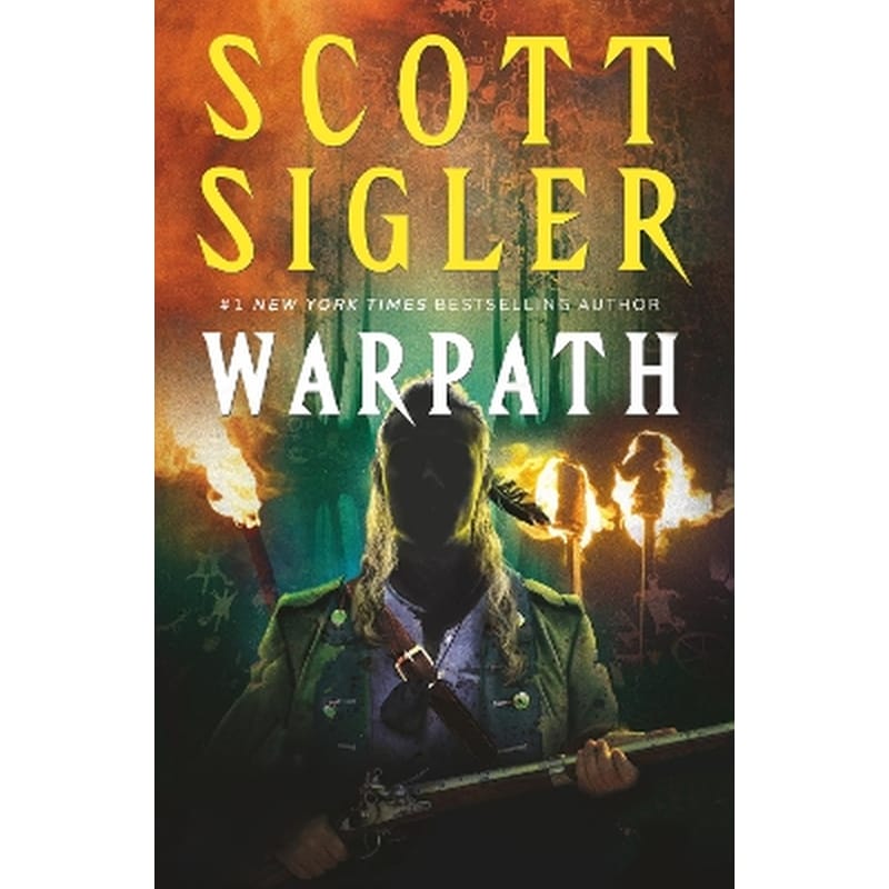 Warpath