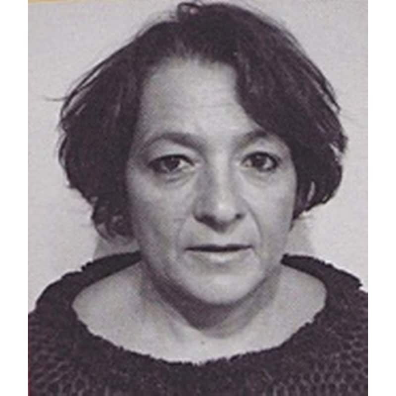 Author picture
