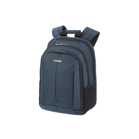 CASEΤσάντα Laptop Samsonite 14.1" - Μπλε image 0