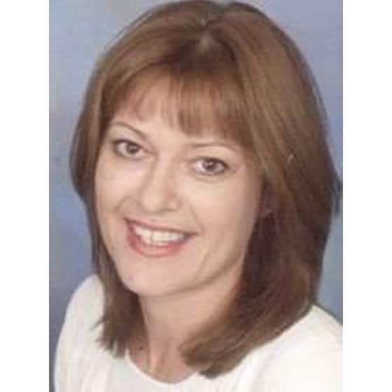 Τα κρυμμένα σεντούκια του Αλή πασά image 1