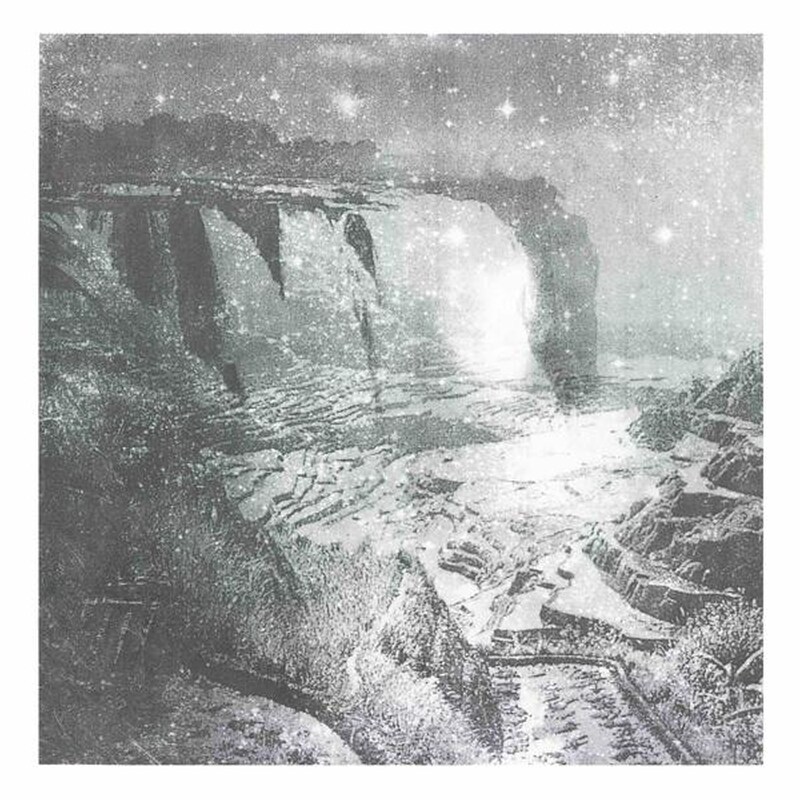 Prince Of Parrot Shooters/The Aqueducts Of Channel