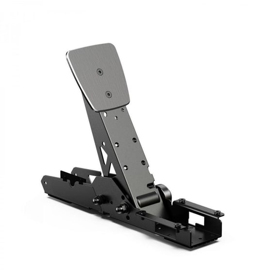 Moza RS11 SR-P Double Pedals Σετ 2 Πεντάλ image 1