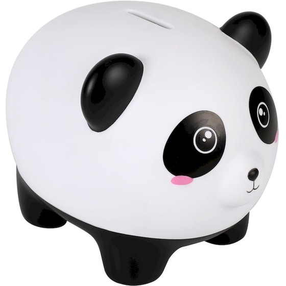 Κουμπαράς i-Total Pandastic image 5