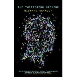 Twittering Machine