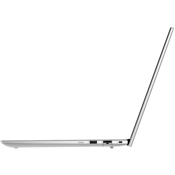 HP ProBook 445 G11 14" WUXGA IPS (AMD Ryzen 7-7735U/16GB/Radeon 680M Graphics/Win11Pro) Laptop image 8