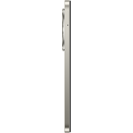 Poco C75 128GB - Gold image 7