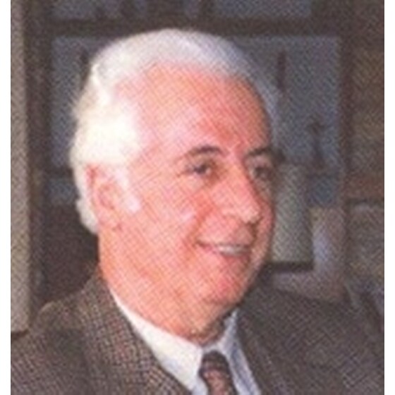 Η συγγνώμη στις διαπροσωπικές σχέσεις image 1