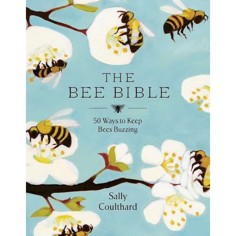 The Bee Bible