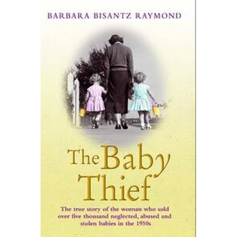 The Baby Thief