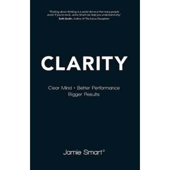 Clarity image 0