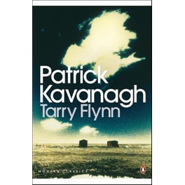 Tarry Flynn