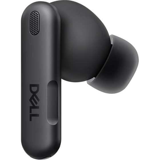 Dell Pro Plus EB525 Handsfree - Μαύρο image 2