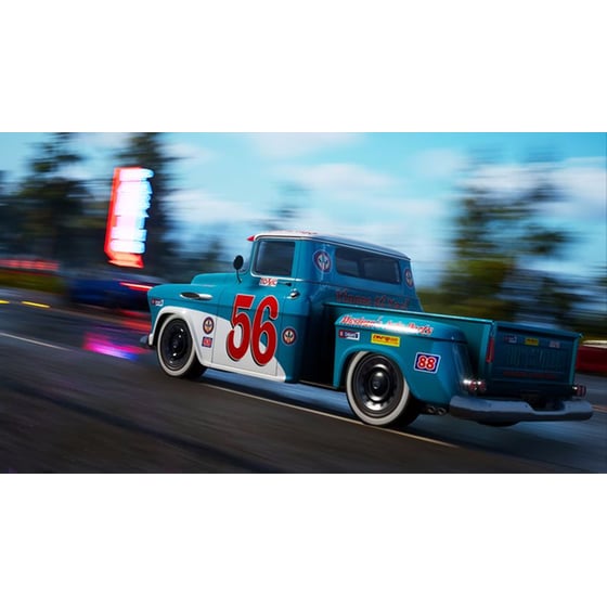 Wreckreation - PS5 image 1