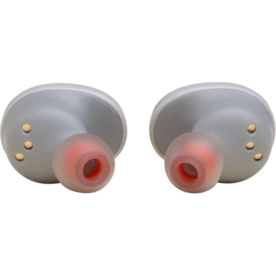 Ακουστικά Handsfree JBL Tune 120TWS Wireless In-Ear Ροζ image 2