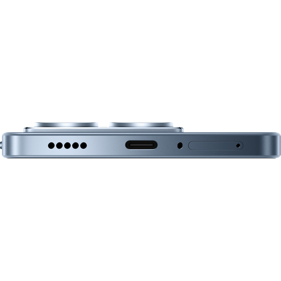 Xiaomi 14T 512GB - Titan Blue image 9
