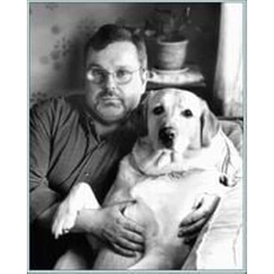 Εξόριστος image 1