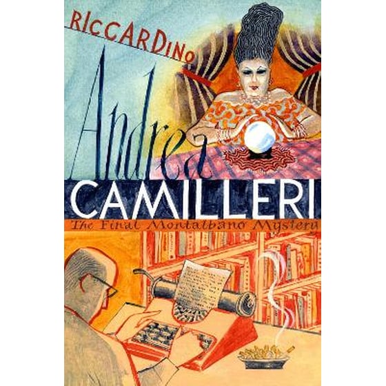 Riccardino image 0
