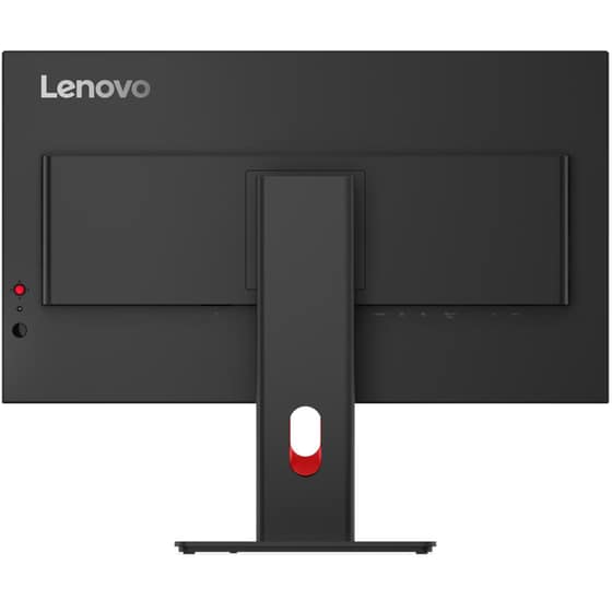 Lenovo Thinkvision T27qd-40 27" Quad HD IPS Flat 120Hz 6ms image 3