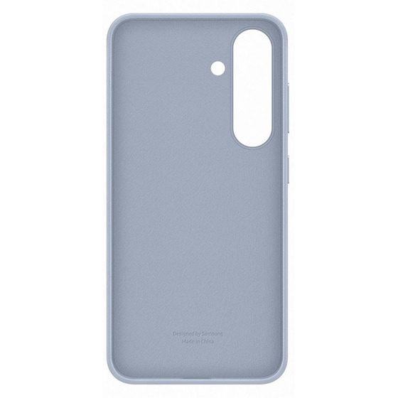 Θήκη Samsung Galaxy S25 - Samsung Kindsuit Case - Light Blue image 4