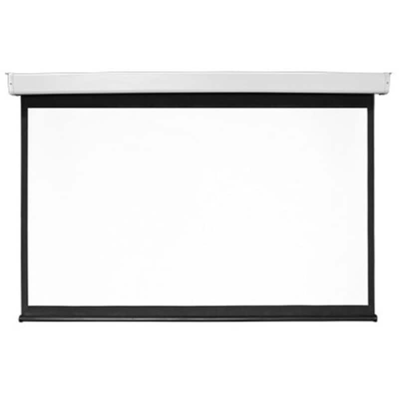 ΟΘΟΝΗ PRJ BRATECK ESAA108 108 ΗΛ.16:9