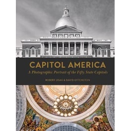 Capitol America