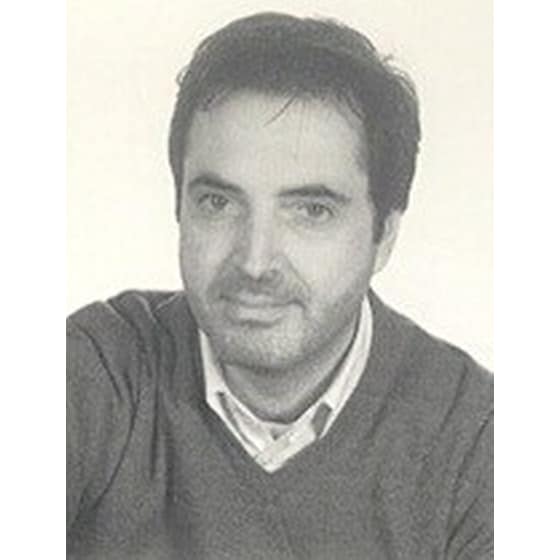 Στα μονοπάτια της σκέψης image 1