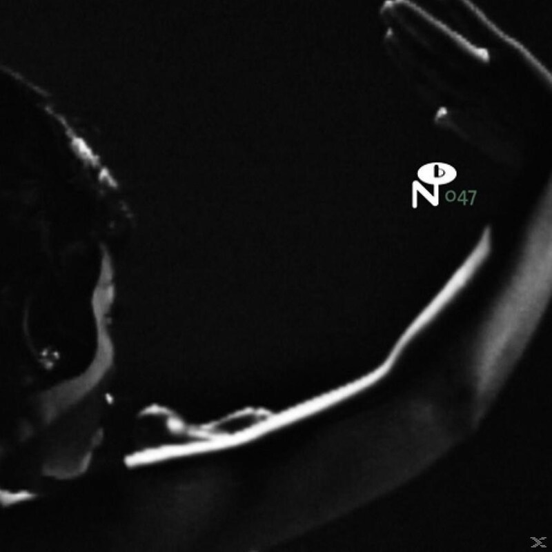 Is It Because Im Black