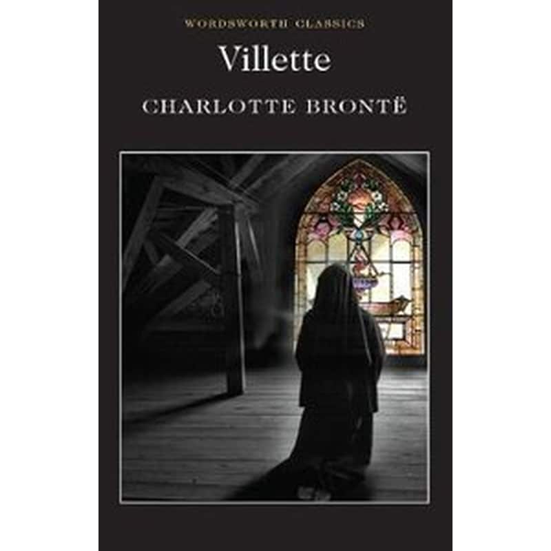 Villette