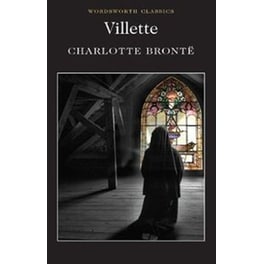 Villette
