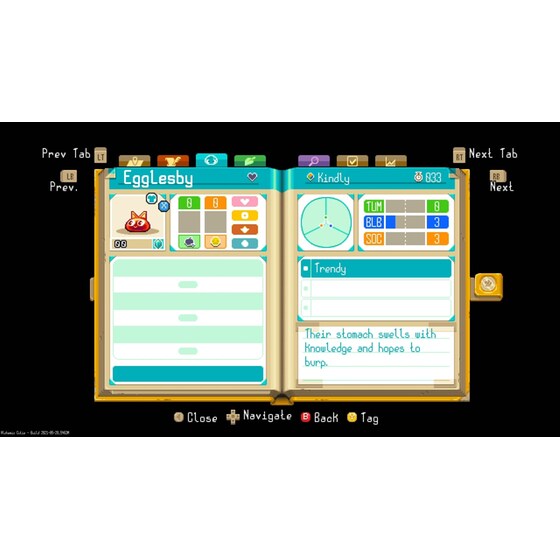 Alchemic Cutie - PS4 image 16