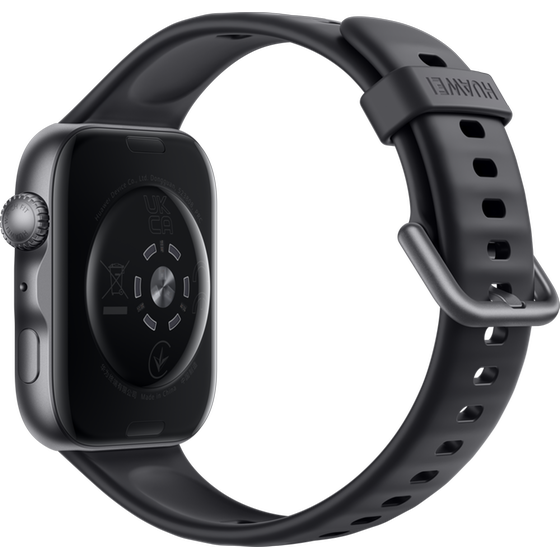 Smartwatch Huawei Watch Fit 5 43mm - Black image 5