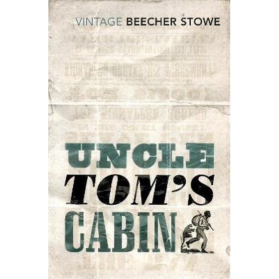 Uncle Tom's Cabin image 0