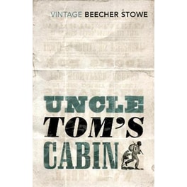 Uncle Tom's Cabin
