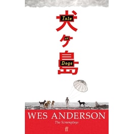 Isle of Dogs