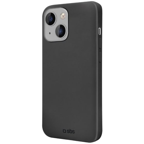 Θήκη Apple iPhone 14 - Sbs Instinct Cover - Black image 0