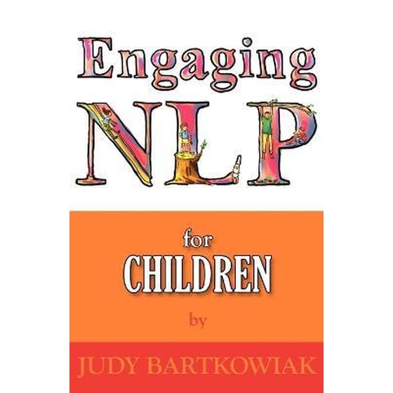 NLP for Children image 0