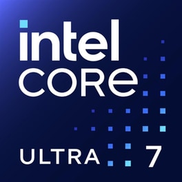 Επεξεργαστής Intel Core Ultra 7 270K 36MB Cache