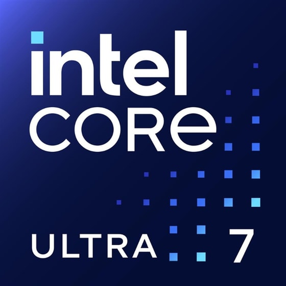 Επεξεργαστής Intel Core Ultra 7 270K 36MB Cache image 0
