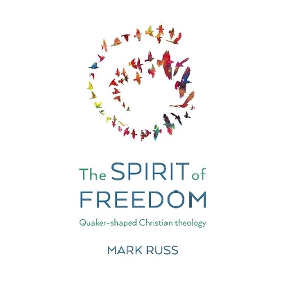 Spirit of Freedom, The image 0