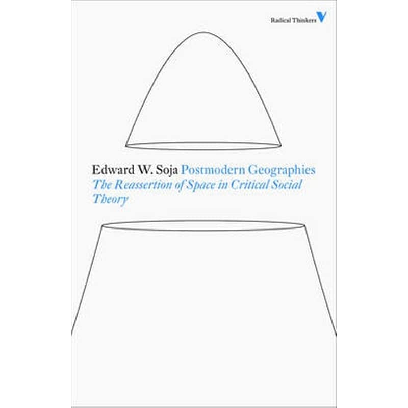 Postmodern Geographies