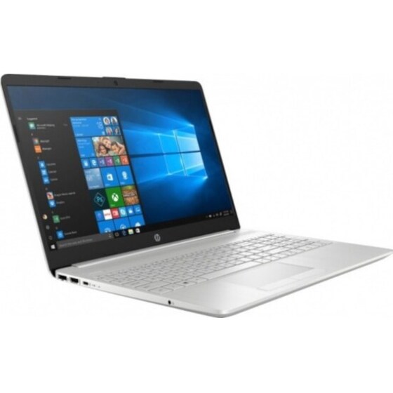 Laptop HP 15.6" (i5-10210U/8GB/512GB SSD /GeForce MX110 2GB) 15-dw1003nv image 1