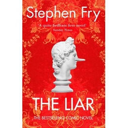 Liar